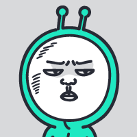 썰리