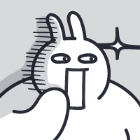 썰리