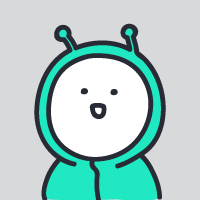 썰리
