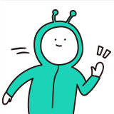 썰리