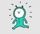 썰리