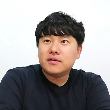고동완PD