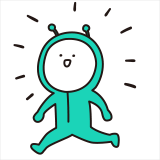 썰리
