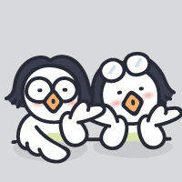 썰리