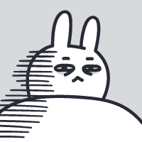 썰리