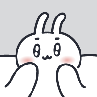 썰리