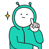 썰리