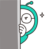 썰리