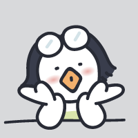 썰리