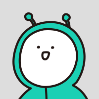 썰리
