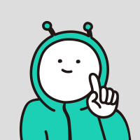 썰리