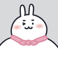 썰리
