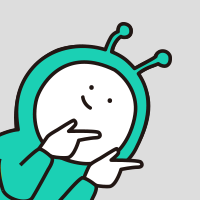 썰리