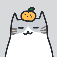 썰리