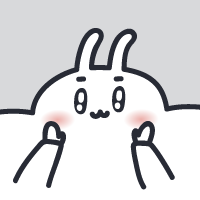 썰리