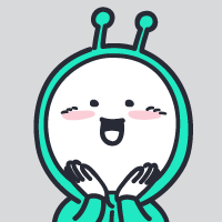 썰리