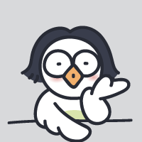 썰리