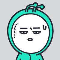 썰리