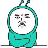 썰리