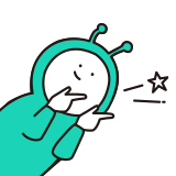 썰리