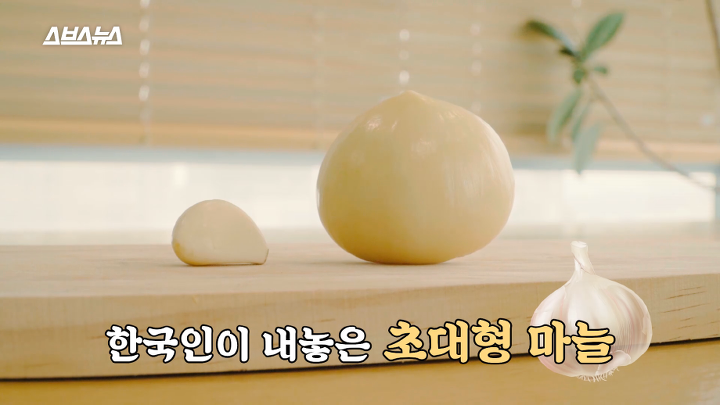 동네칼국수 이미지