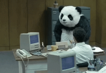 c03a34aecdc44bffb39fcbec38ad903b.gif