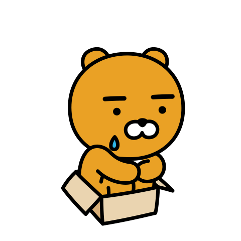 눈물 무료 이모티콘 이미지 검색결과"