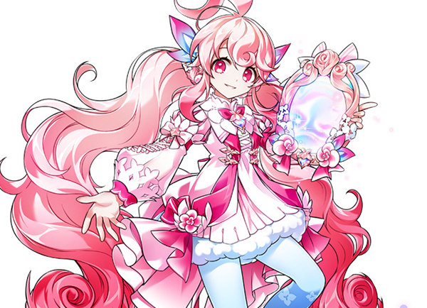 laby elsword laby elsword