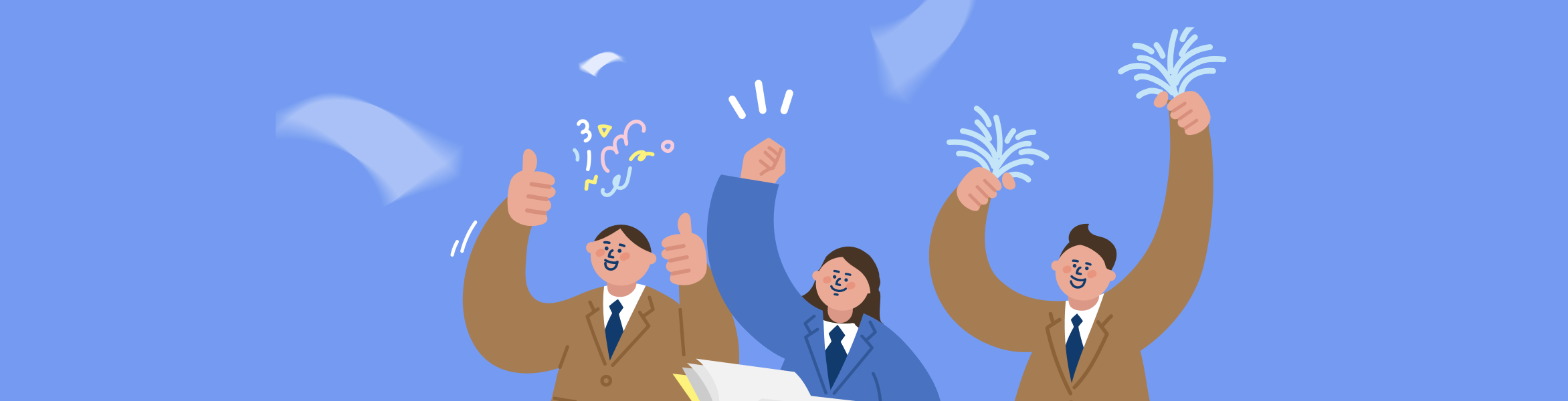 2026학년도 수능 이슈 포커스 시각자료