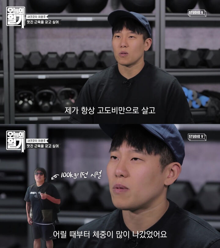 ì—¬ìžë‹µì§€ ì•Šë‹¤ëŠ