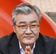 ○○물산 사장님