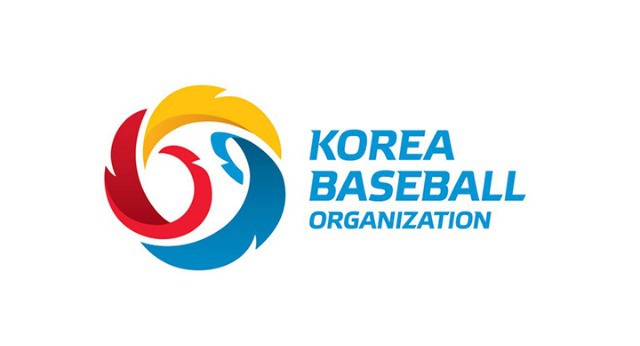 KBO, 신한은행과 KBO 리그 월간 MVP 시상 | 1boon