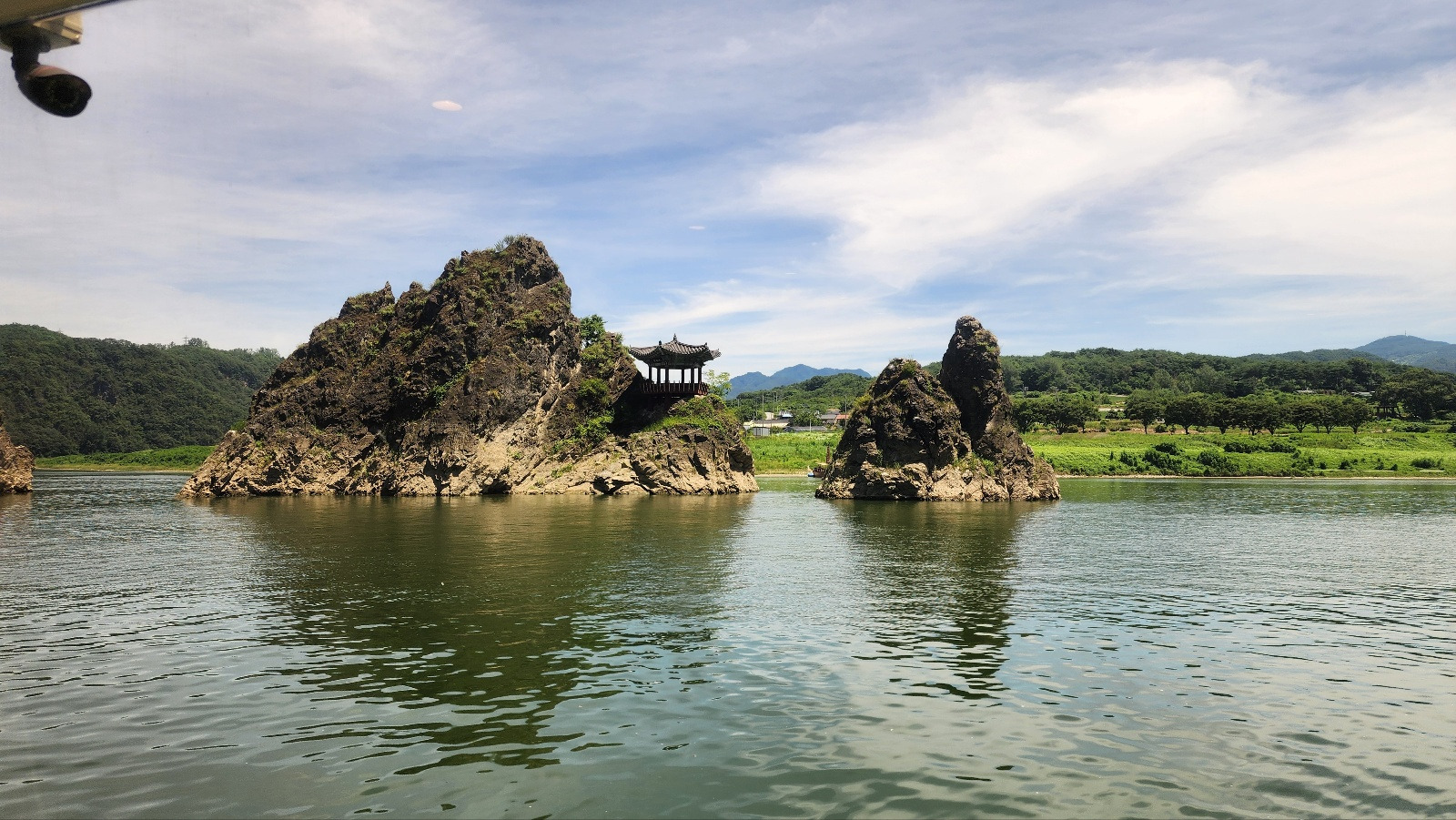 소노벨단양 EAST TOWER 이미지