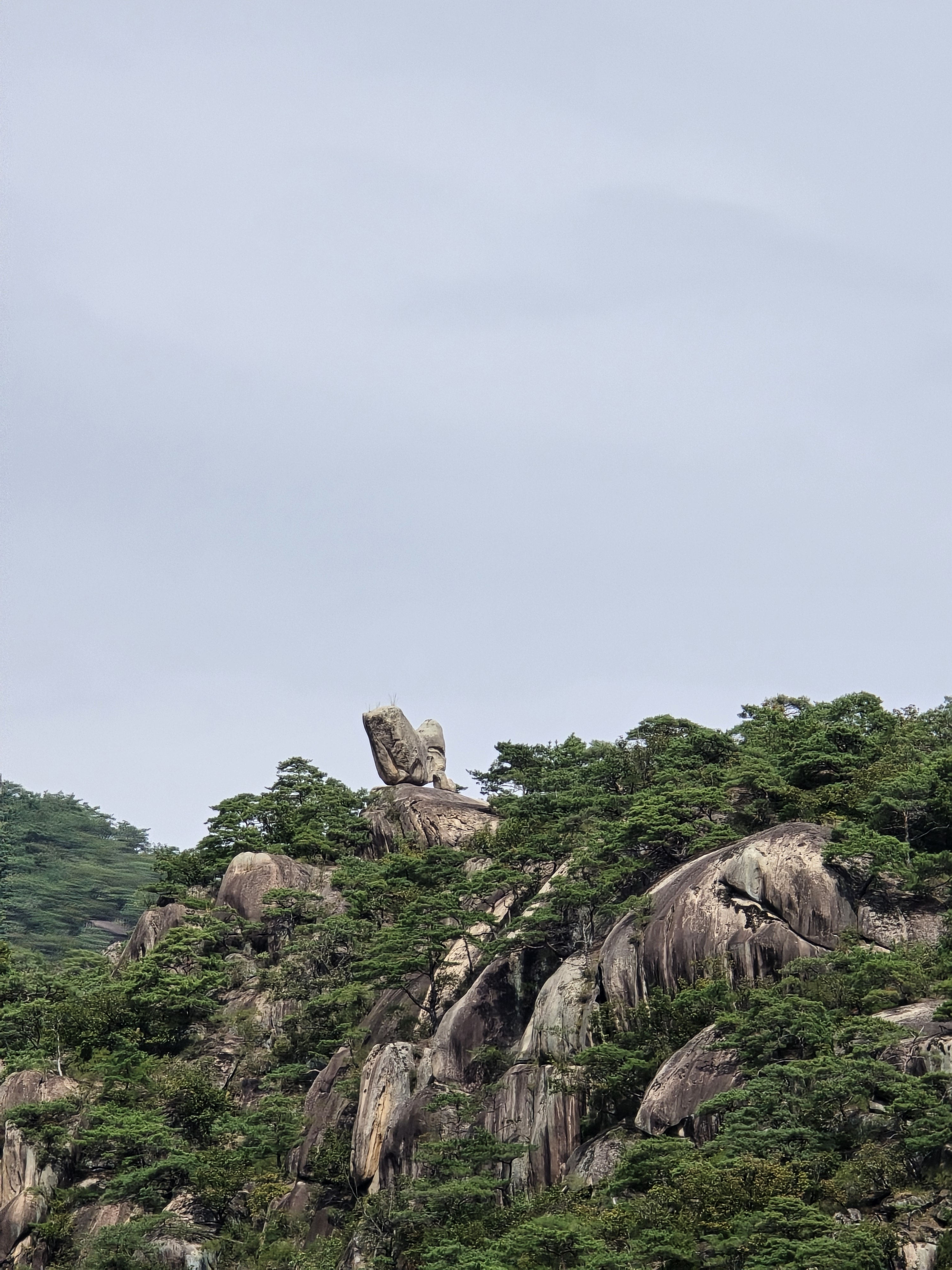클럽이에스 제천리조트 이미지