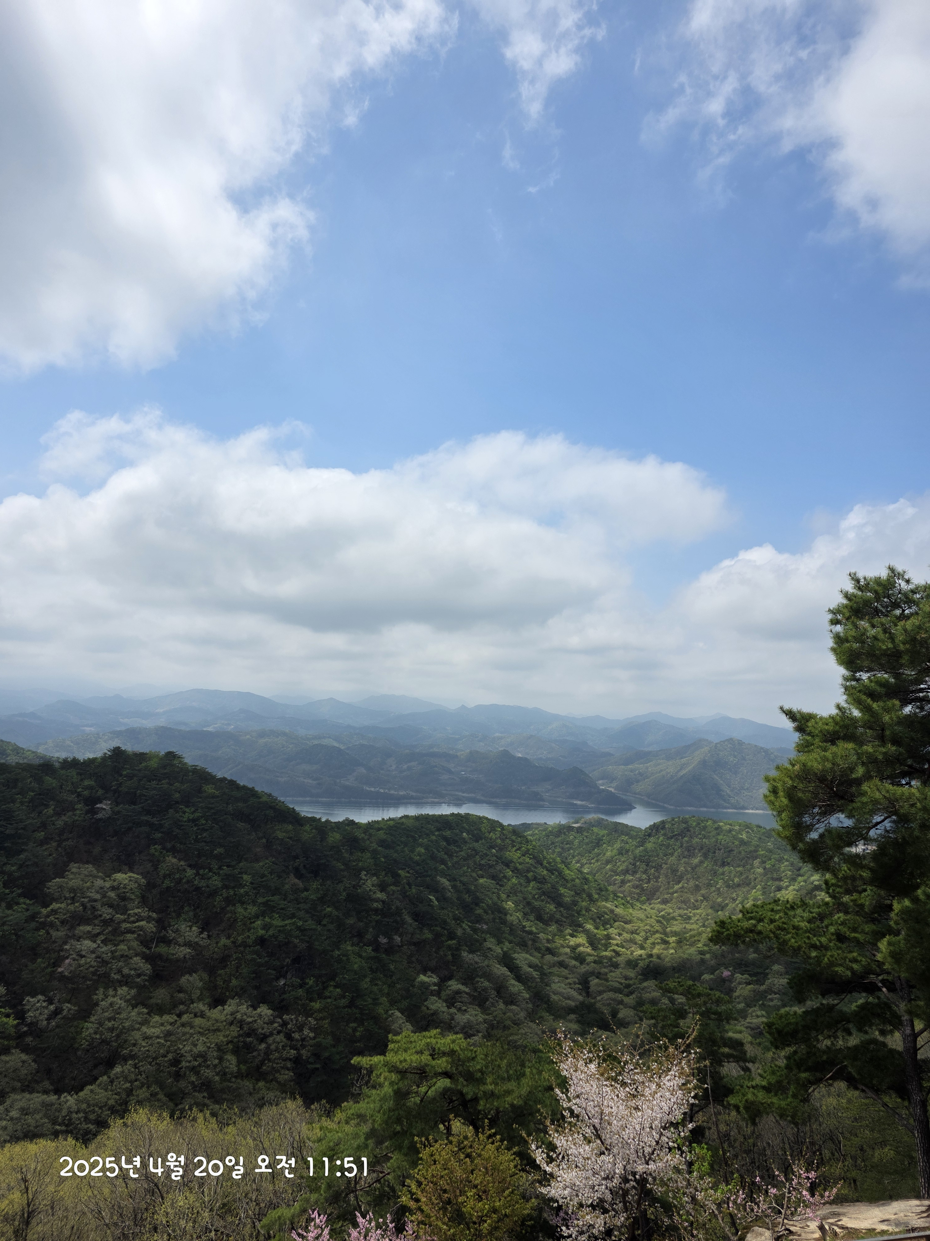 클럽이에스 제천리조트 이미지