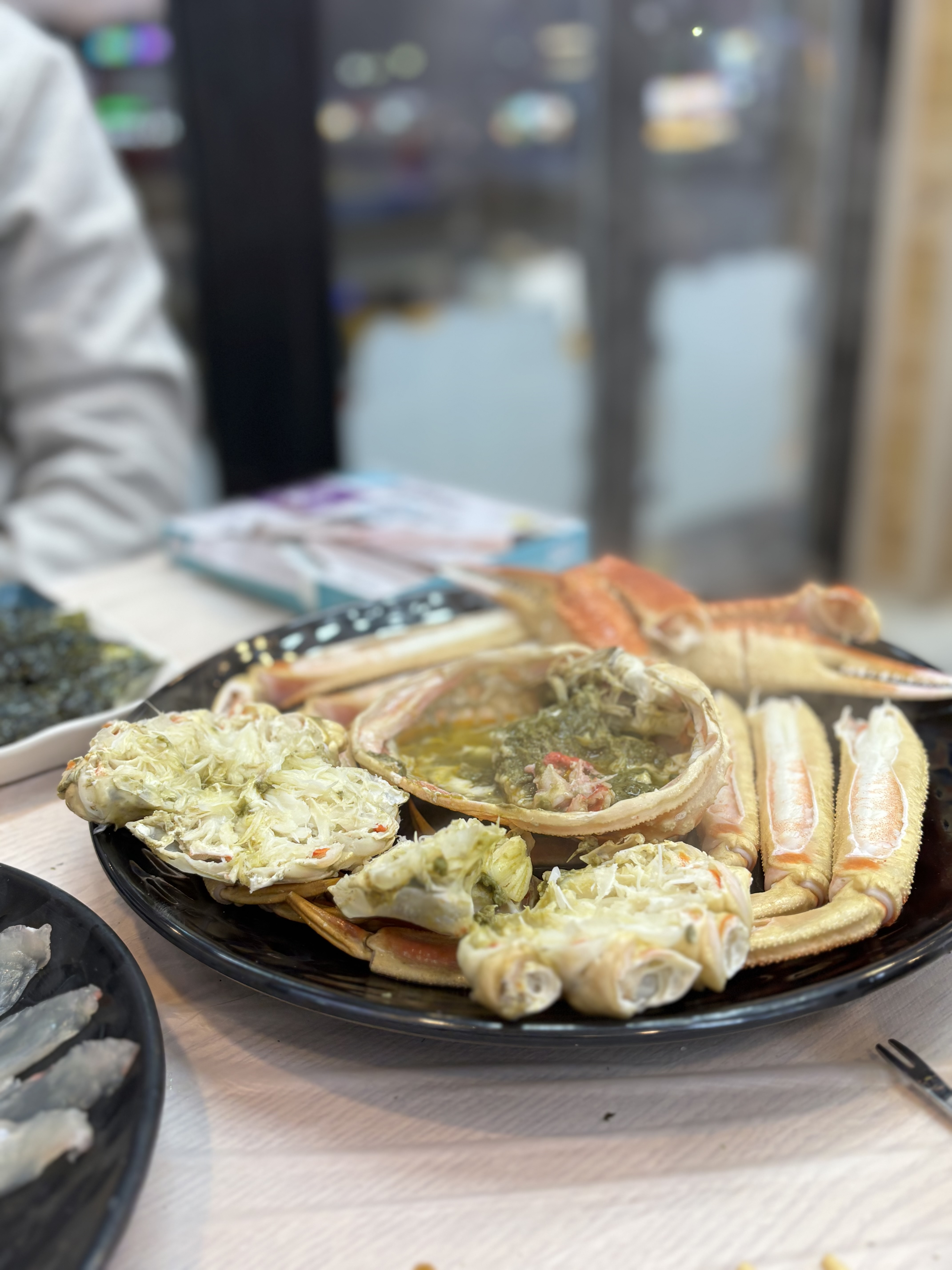 민재아빠 12