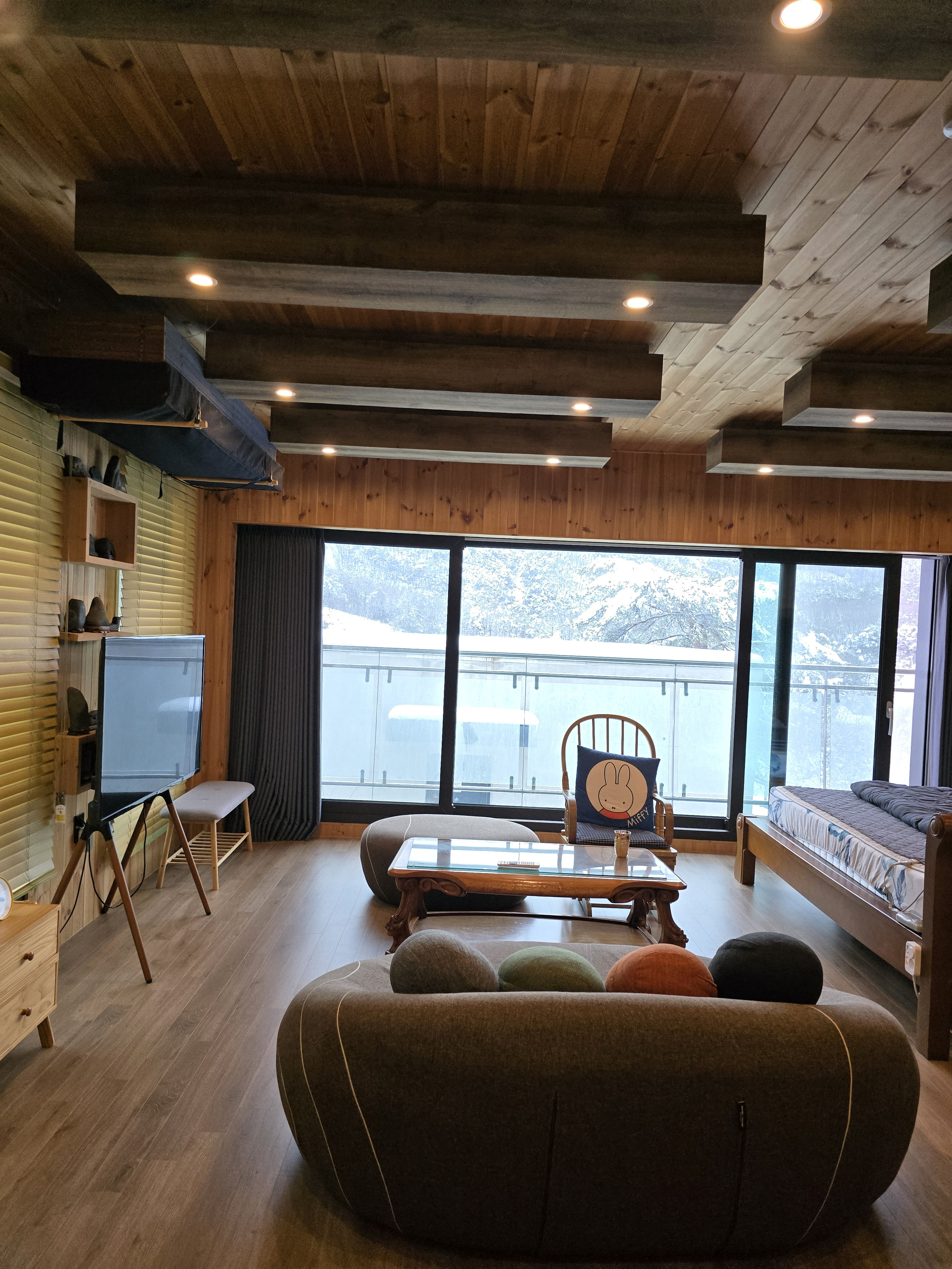 갤러리하우스펜션 이미지