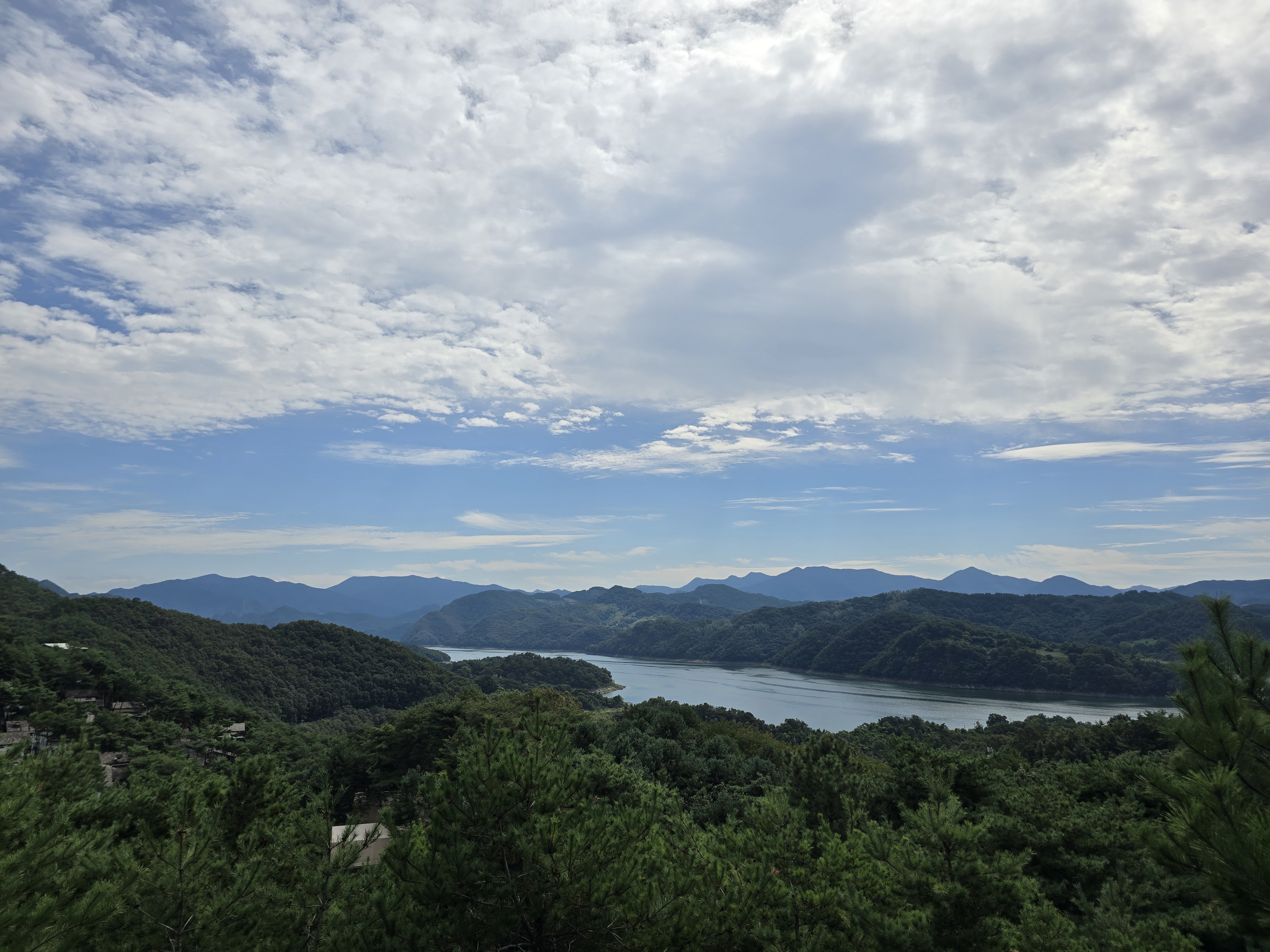 클럽이에스 제천리조트 이미지