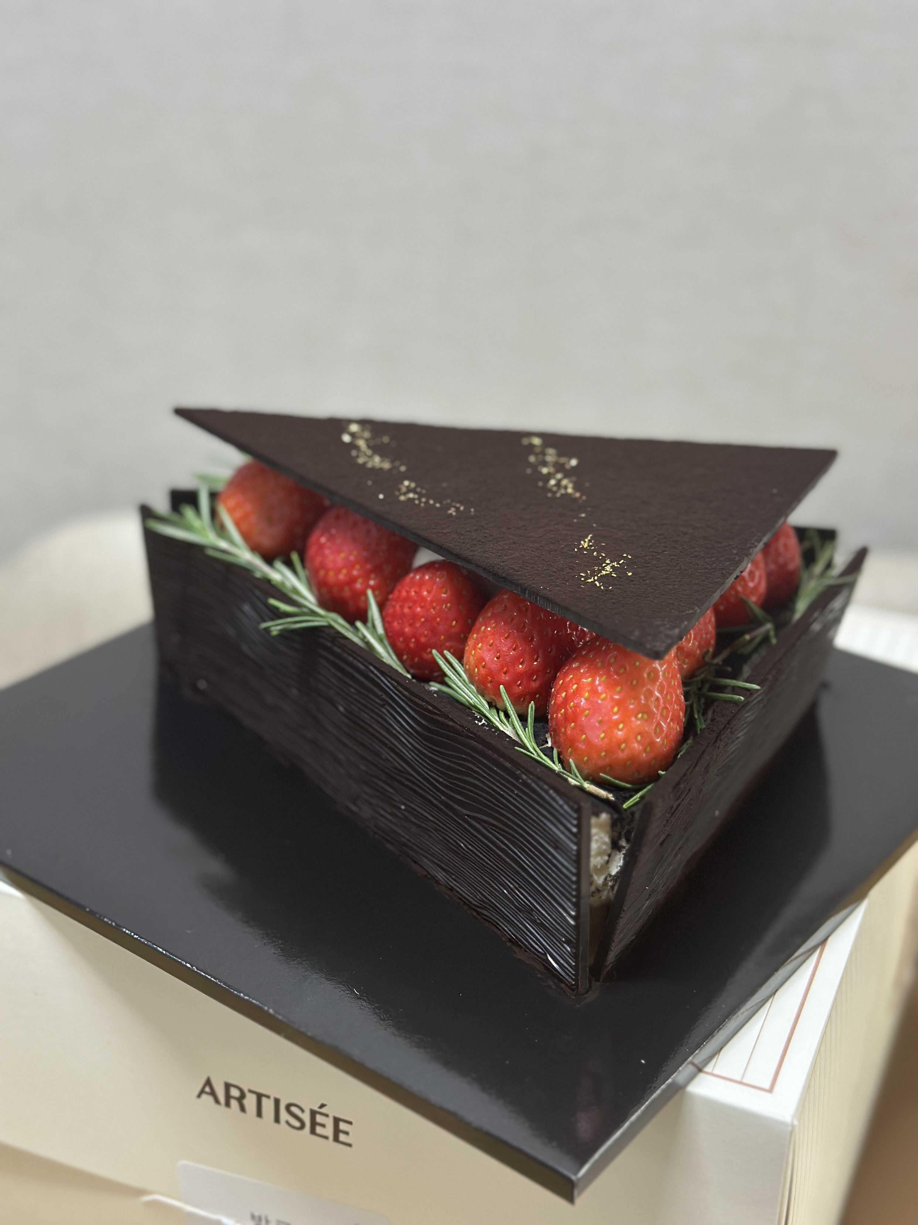 아티제 이대서울병원점 대표 사진