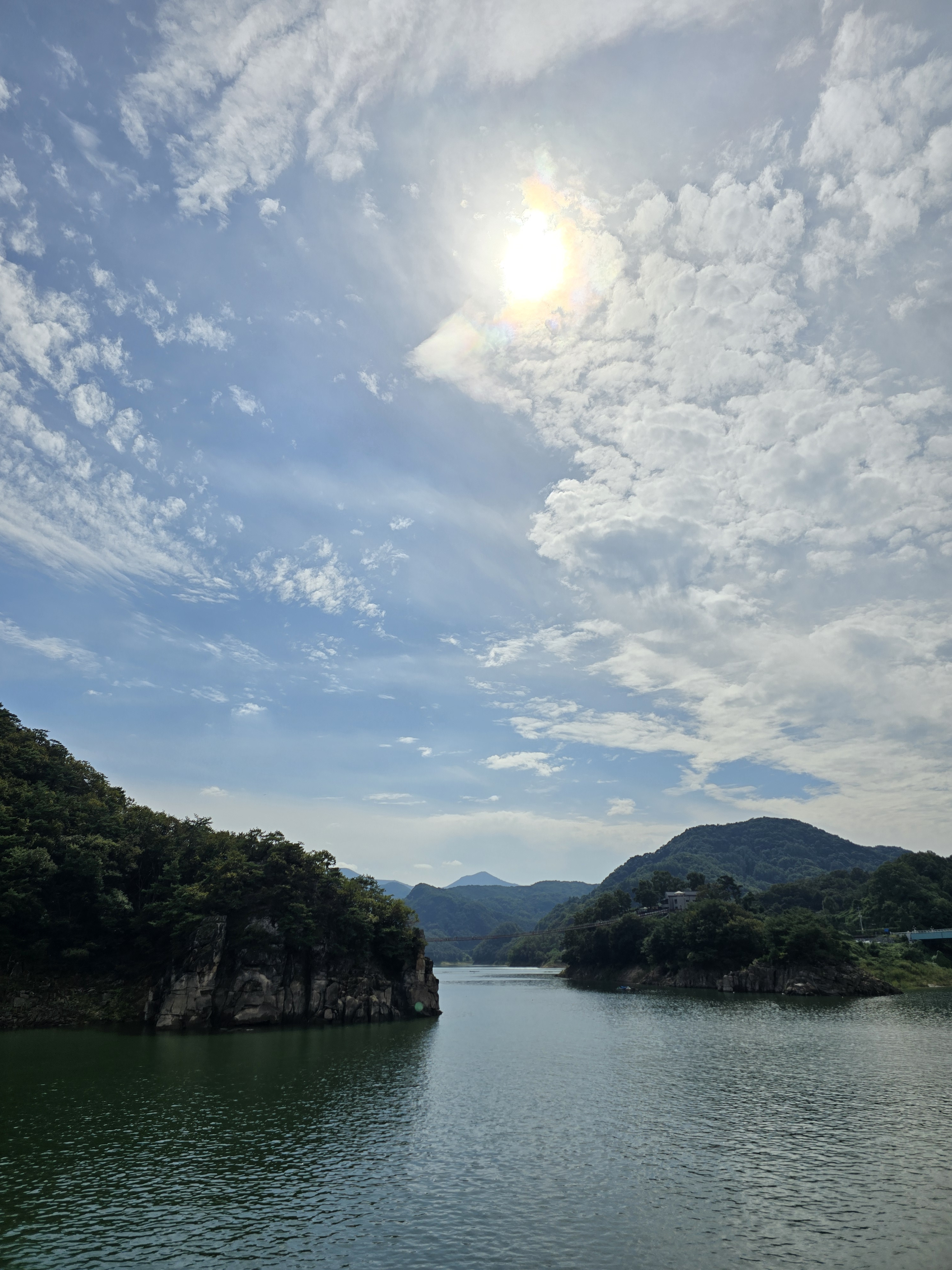 클럽이에스 제천리조트 이미지