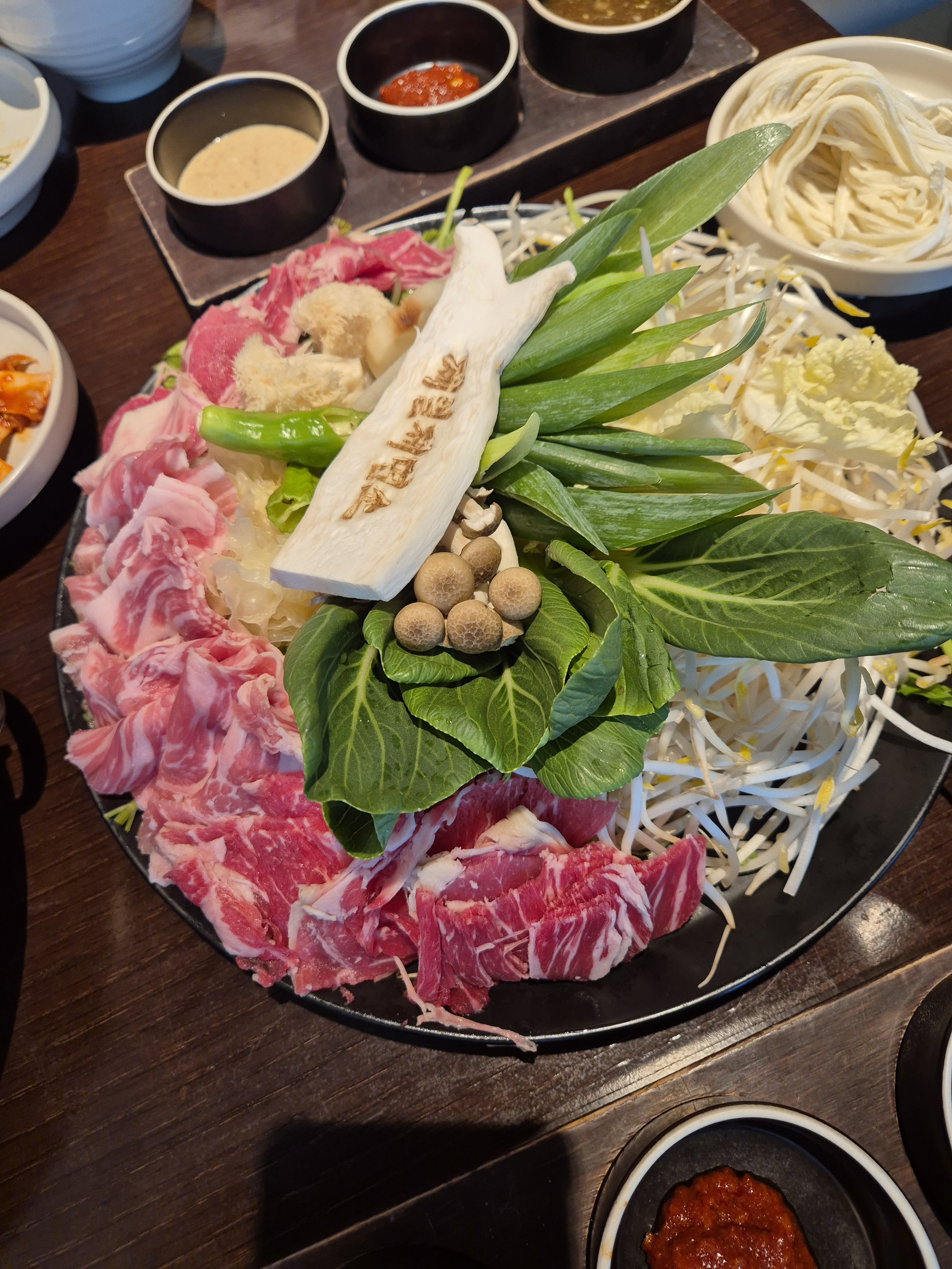 Jeiljemyeonso 6