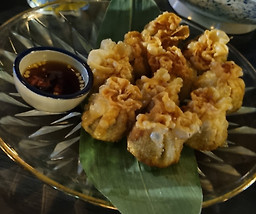 구주홍대 사진 4