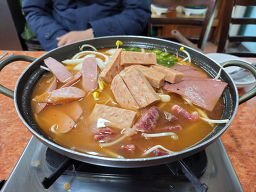 은성스테이크전문점 대표 사진