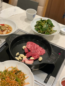 억조1978 2