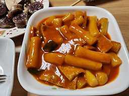 떡볶이친구 사진 6