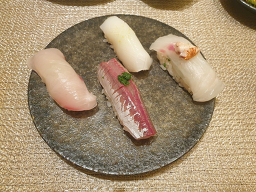 스시산원 사진 6