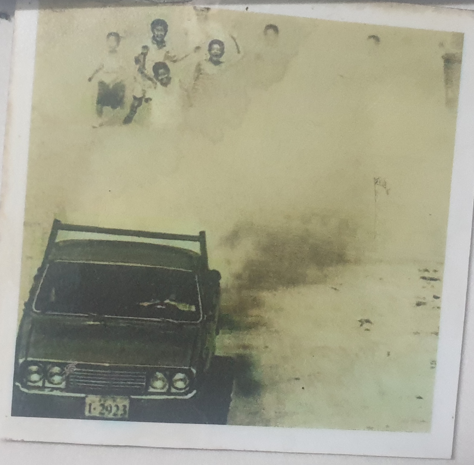 수궁반점 5