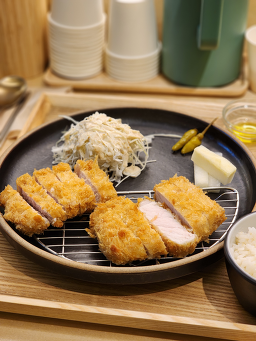 카츠요 사진 7