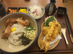 마초야 송파점 사진 8