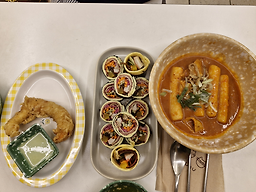 부부김밥 사진 5